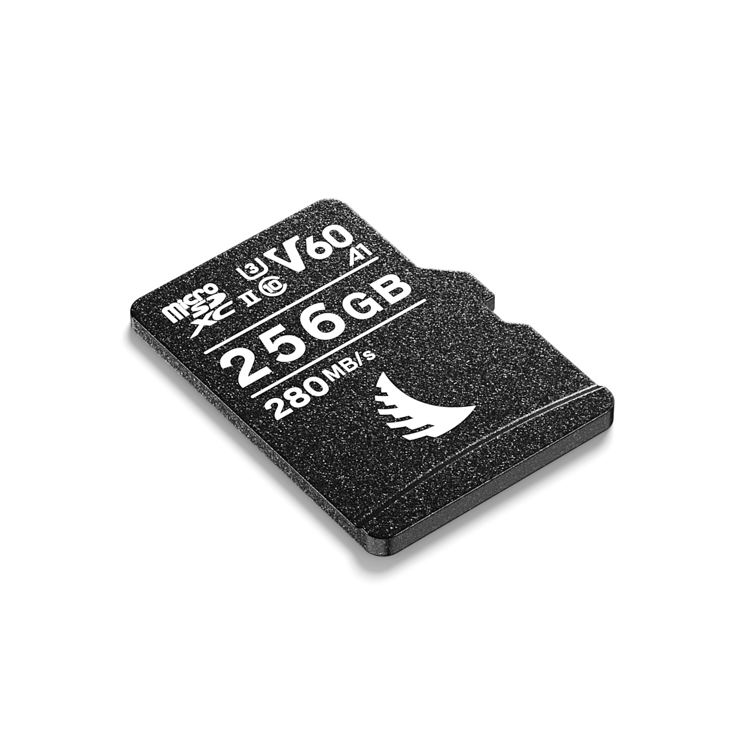 Карта Microsd 256gb Купить